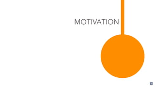 Pyramides des besoins (Maslow)
 