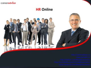 Your e-Learning Partner Blue Point IT Solutions HR  Online http://careeradvisor.ro www.portalhr.ro http://twitter.com/MadalinaUceanu http://ro.linkedin.com/in/madalinauceanu/ www.facebook.com/MadalinaUceanu 