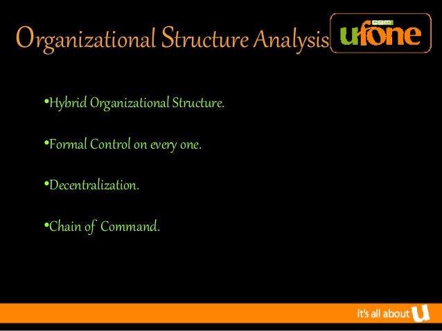noi-acronym-in-police-savingsqas