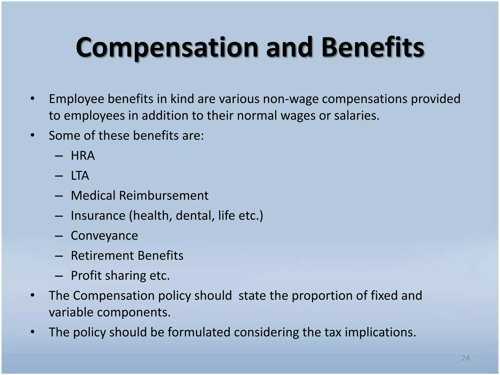 HR-Policies-Presentation.ppt