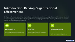 Multidimensional Employee HR-Practices-and-Employee-Satisfaction-in-Surgical-Industry.pptx