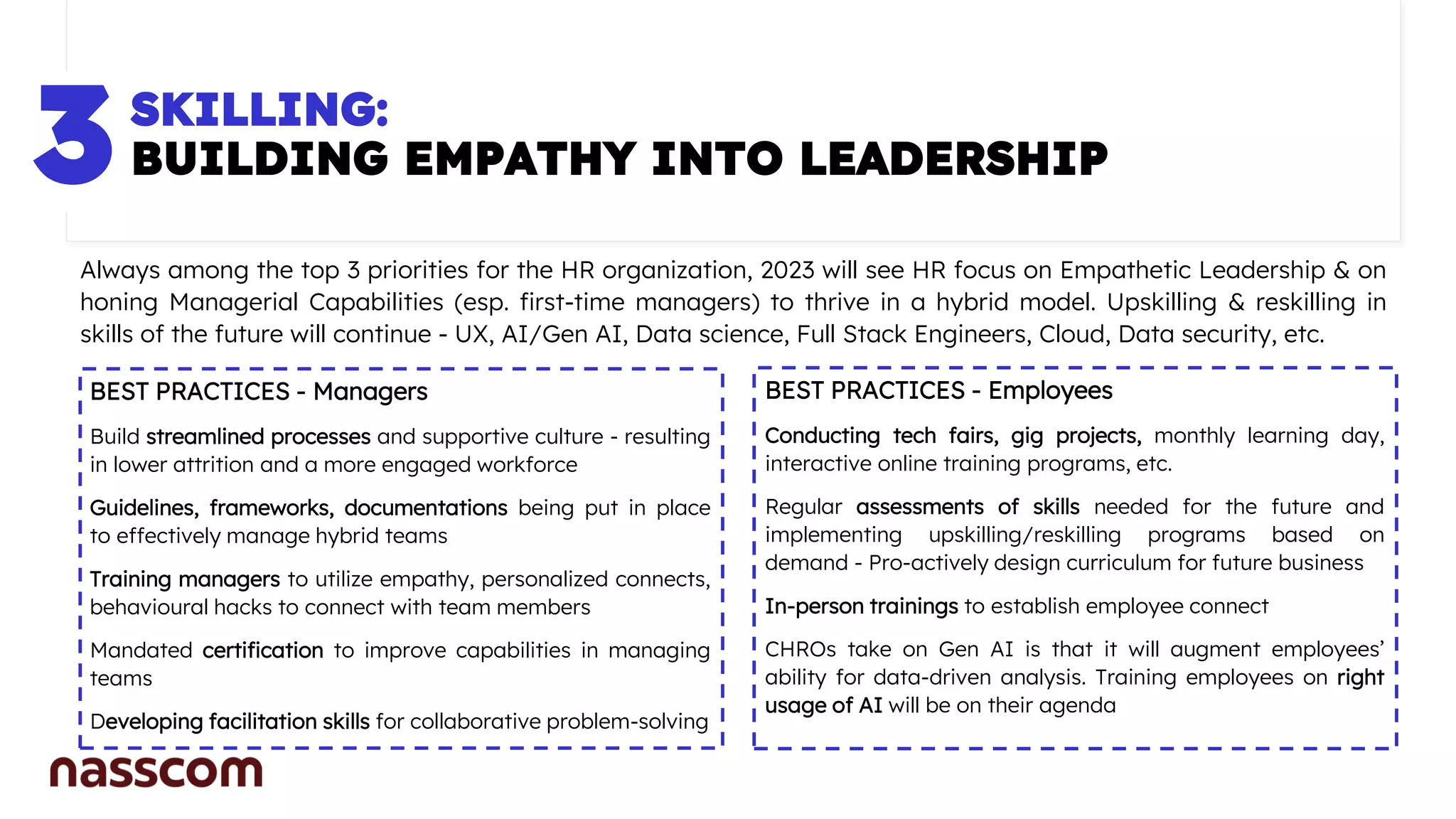 Hr Priorities For 2023 Final V4 Pdf Hr Priorities For 2023 Final V4 Pdf