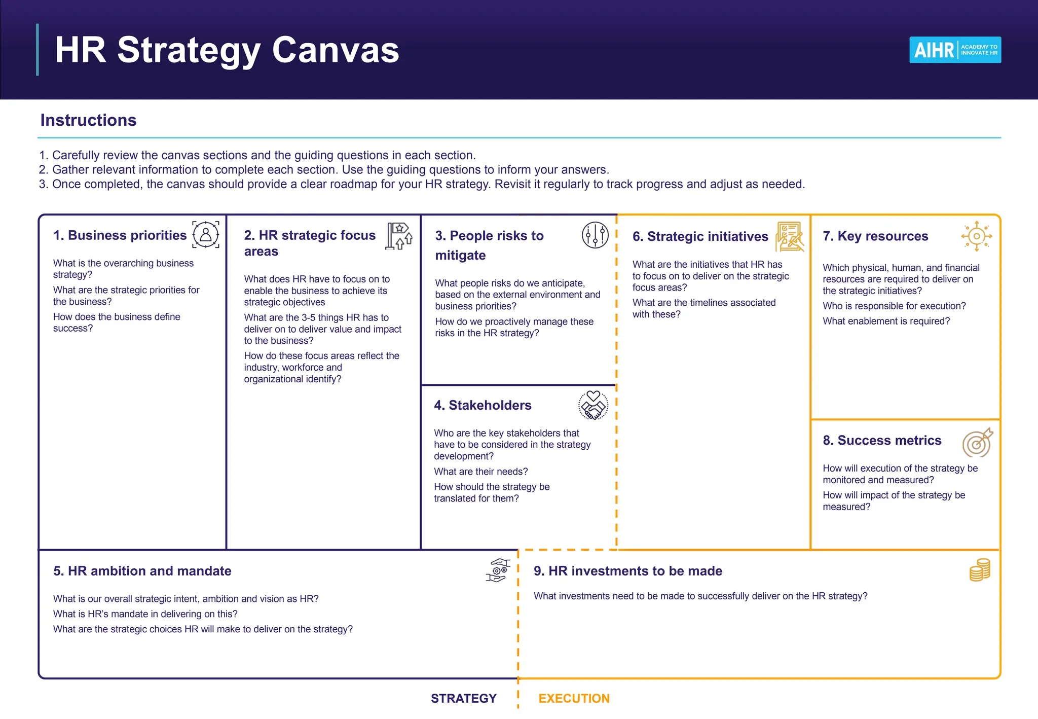 HR-Strategic-Plan-Template-Collection-BF.pptx