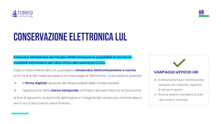 HR - Talea Consulting.pdf