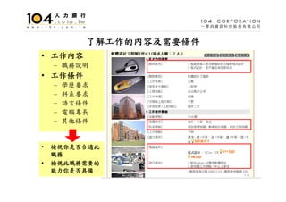 HR-001-人文管理系就業市場分析