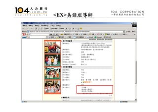 HR-001-人文管理系就業市場分析