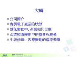 HR-034-電子資訊產業趨勢