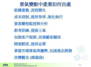 HR-034-電子資訊產業趨勢