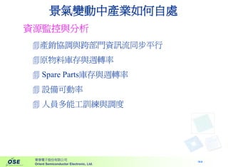 HR-034-電子資訊產業趨勢