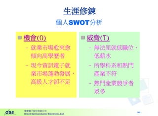 HR-034-電子資訊產業趨勢