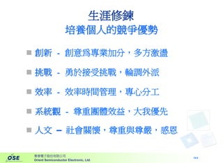 HR-034-電子資訊產業趨勢