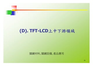 HR-068-平面顯示器產業與職場發展