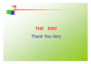 HR-068-平面顯示器產業與職場發展