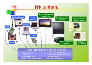 HR-068-平面顯示器產業與職場發展