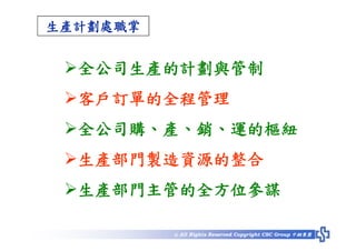 HR-070-生產與作業管理