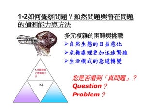 HR-074-共通核心職能訓練講義