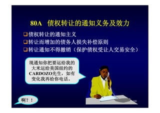 HR-075-合同法課件