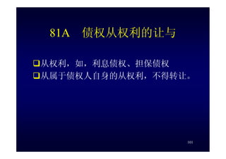 HR-075-合同法課件