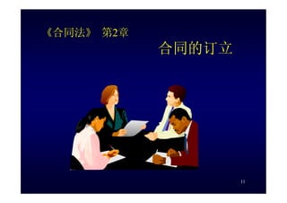 HR-075-合同法課件