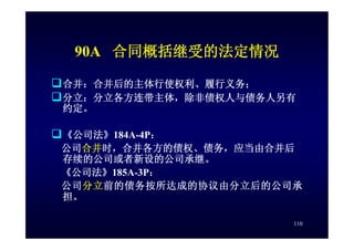 HR-075-合同法課件