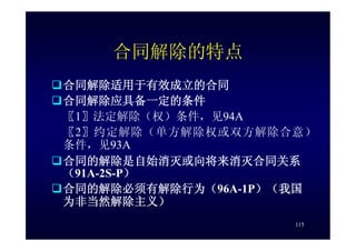 HR-075-合同法課件