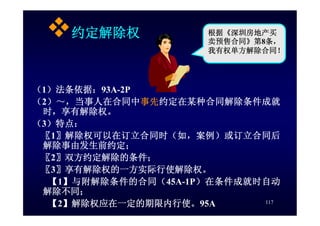 HR-075-合同法課件