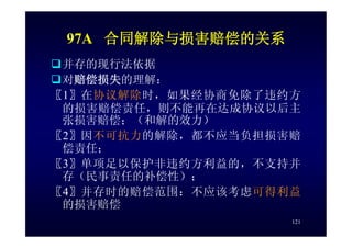 HR-075-合同法課件