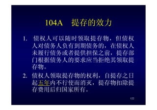 HR-075-合同法課件