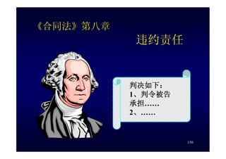 HR-075-合同法課件