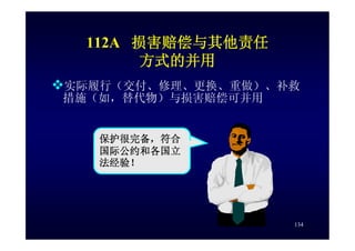 HR-075-合同法課件