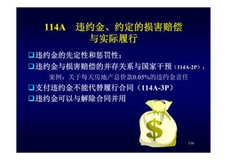 HR-075-合同法課件