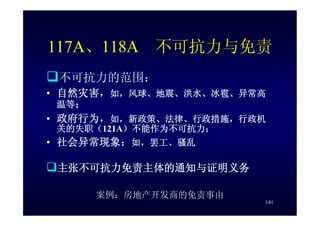 HR-075-合同法課件