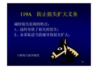 HR-075-合同法課件