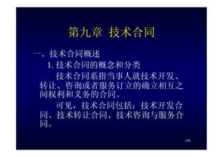 HR-075-合同法課件