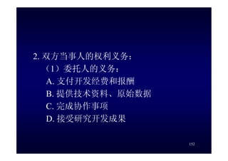 HR-075-合同法課件