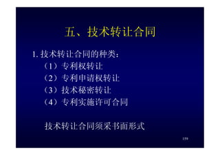 HR-075-合同法課件