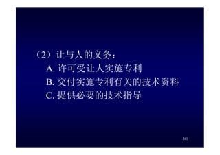 HR-075-合同法課件