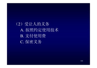 HR-075-合同法課件