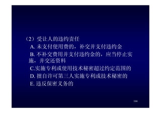 HR-075-合同法課件