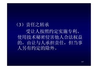 HR-075-合同法課件