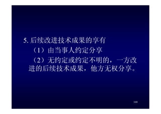 HR-075-合同法課件