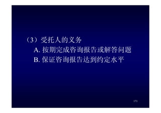 HR-075-合同法課件