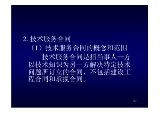 HR-075-合同法課件