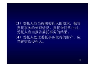 HR-075-合同法課件