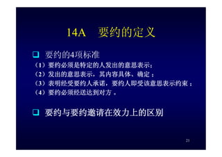 HR-075-合同法課件