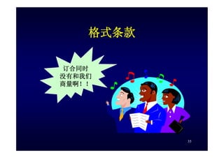 HR-075-合同法課件