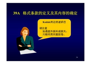 HR-075-合同法課件