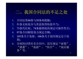 HR-075-合同法課件