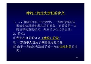 HR-075-合同法課件