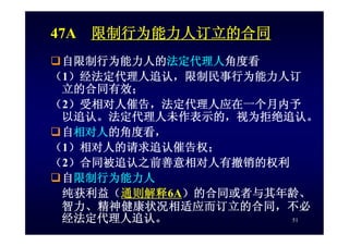 HR-075-合同法課件